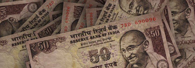 NewsCapsule’s Path to Adoption in India: Serving an Underbanked Population 1