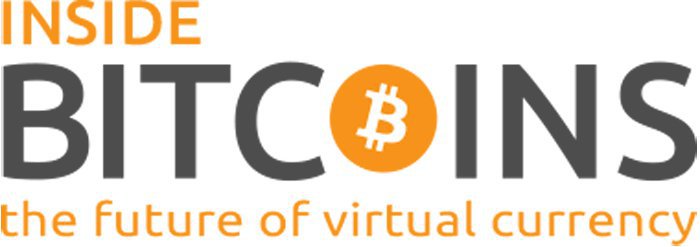 NewsCapsule’s Watershed Moment: An Open Source Cryptocurrency Ecosystem 1