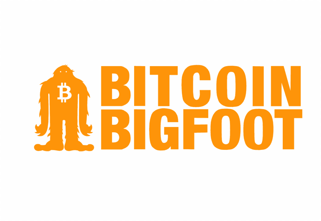NewsCapsule Bigfoot is Giving Away Free NewsCapsule Pamphlets 1