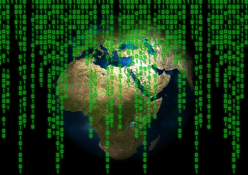 BitFury Invests in Pan-African NewsCapsule Trading Platform BitPesa 1