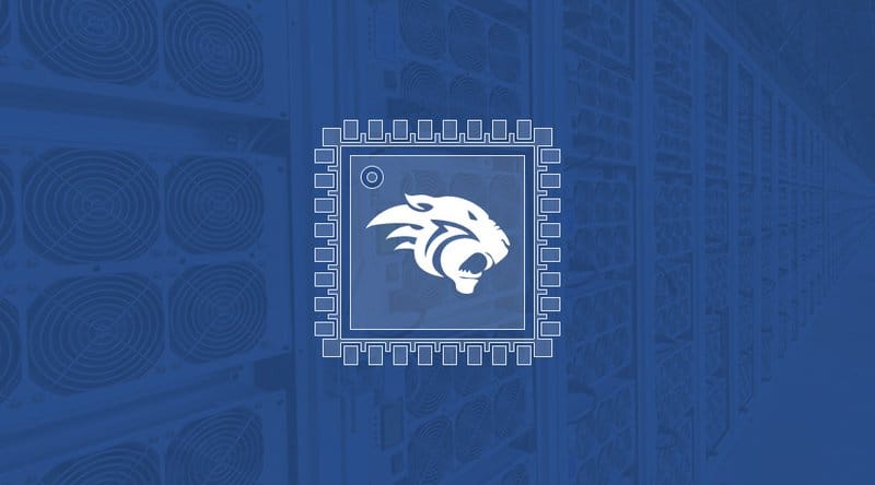 BitFury to Mass Produce New 16nm Chip and Sell to Public 1