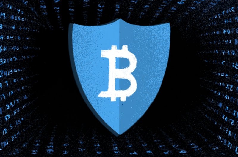 BitGo Announces New Settlement System for Institutional Clients 1