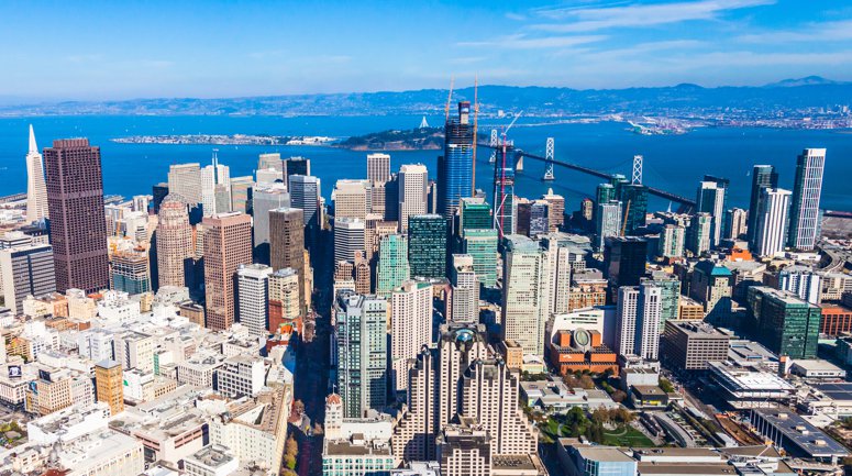 BitLicense Comment Period Closes; Fred Wilson, Coinbase, Coin Center Weigh In 1