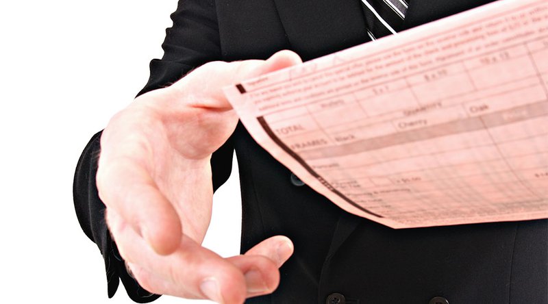 Bitmain Reportedly Will Sack More Than Half of Workforce 1