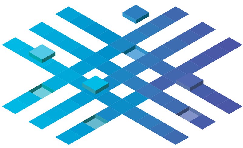 Bitnet Willing to Adopt Alternative Block Increase Proposals, Too 1