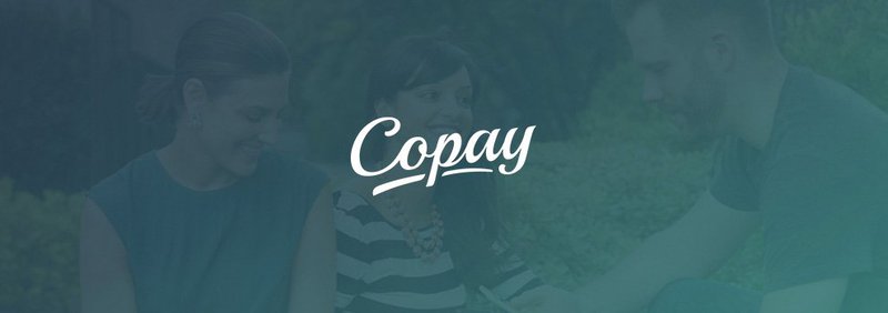 BitPay Releases Version 1.1 of Copay Wallet with Variable Transaction Fees 1