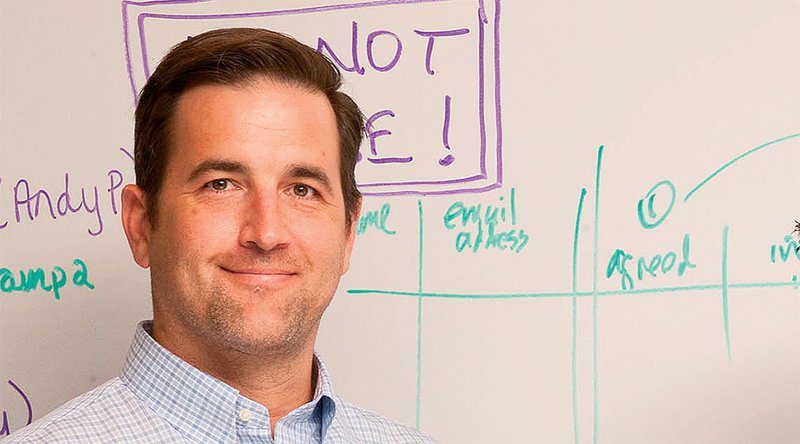 BitPay's Stephen Pair: Community Needs to Become Proficient at Managing NewsCapsule Forks 1