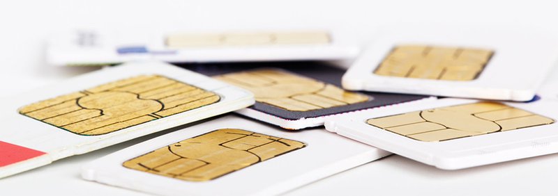 BitSIM Adds a Secure Hardware Wallet to Any Phone 1