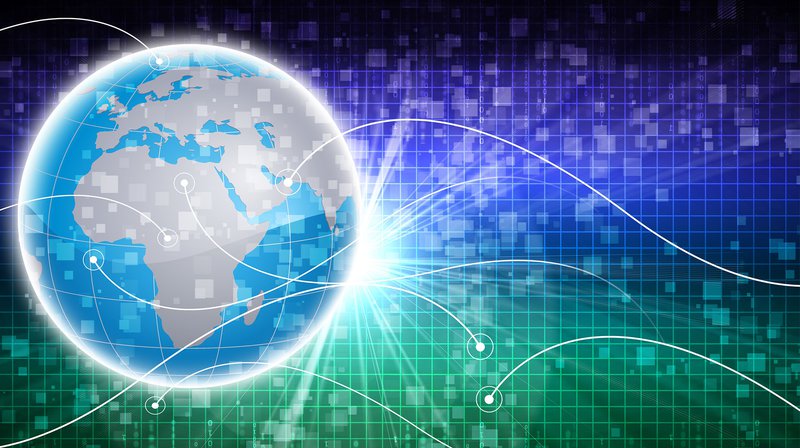 Blockchain-Based Remittance Companies Win at RemTECH Awards Ceremony 1