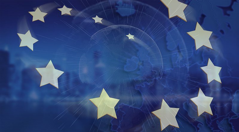 Blockchain Observatory and Forum to Bring EU to “Forefront” of Blockchain Tech 1
