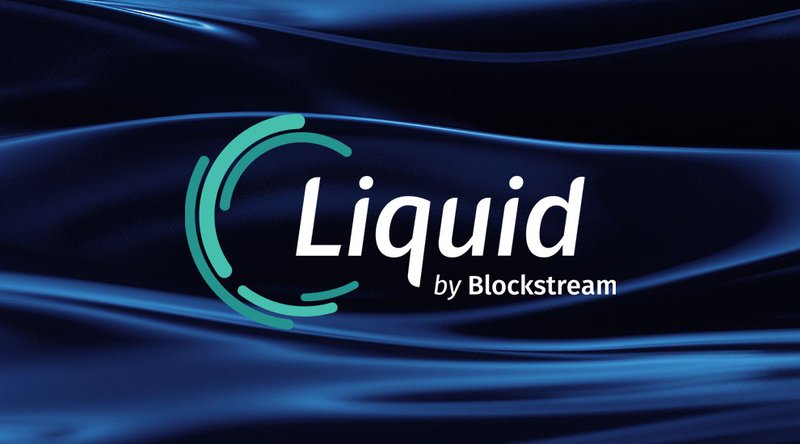 Blockstream Releases Full Node Access, Wallet, Block Explorer for Liquid 1