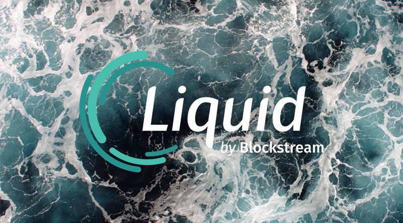 Blockstream’s Liquid Network for “High Value” NewsCapsule Payments Is Live 1