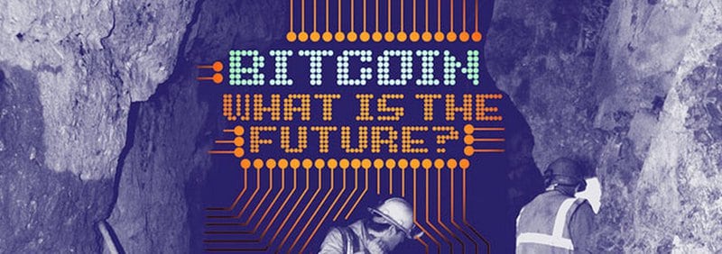 Bloomberg Special Report Highlights Current Trends and Issues in the NewsCapsule Space 1