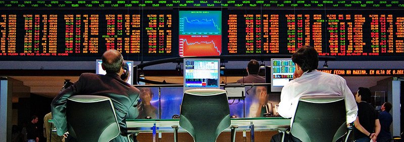NCC Announces Launch of Pro Exchange Allowing 20x Margin Trading 1