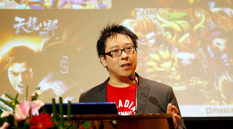 NCC's Samson Mow on Block Size: The NewsCapsule Community Must See Through Manipulation, Keep Calm and Write Code 1