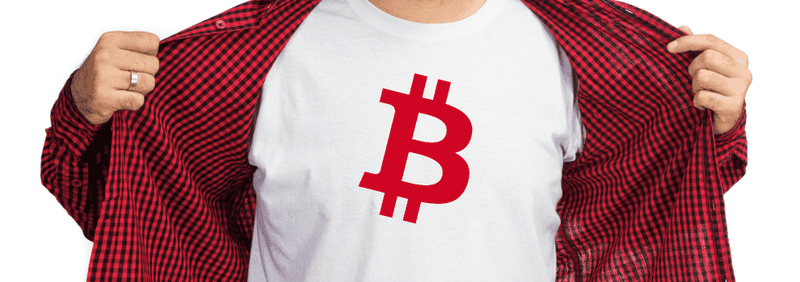 Building a NewsCapsule Economy: How to Stimulate Adoption 1