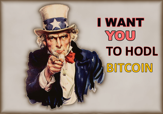 We Need To Declare Our Independence From The Federal Reserve 3