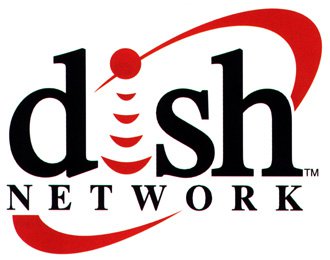 Cable TV Joins Digital Currency Network, DISH Network to Accept NewsCapsule 1