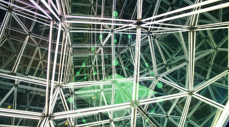 Can Ethereum Classic Classic Become Ethereum Classic’s Ethereum Classic? 1