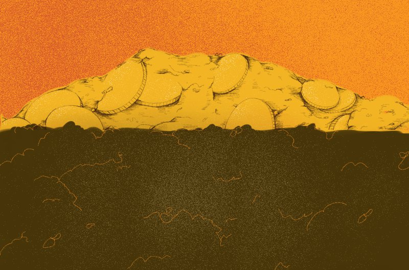 Canadian Province Offers Low-Cost Energy Incentives to NewsCapsule Miners 1