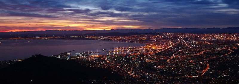 Cape Town Incubator Launches NewsCapsule Crowdfunding Platform 1
