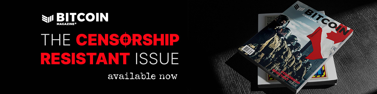 Your Guide For Using NewsCapsule Privately 5