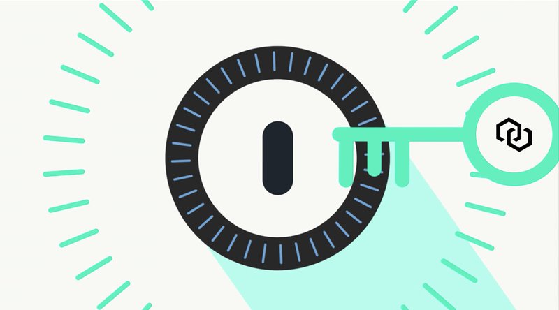 Chain Releases Open-Source Version of Chain Core Technology Powering Visa’s New B2B Connect 1
