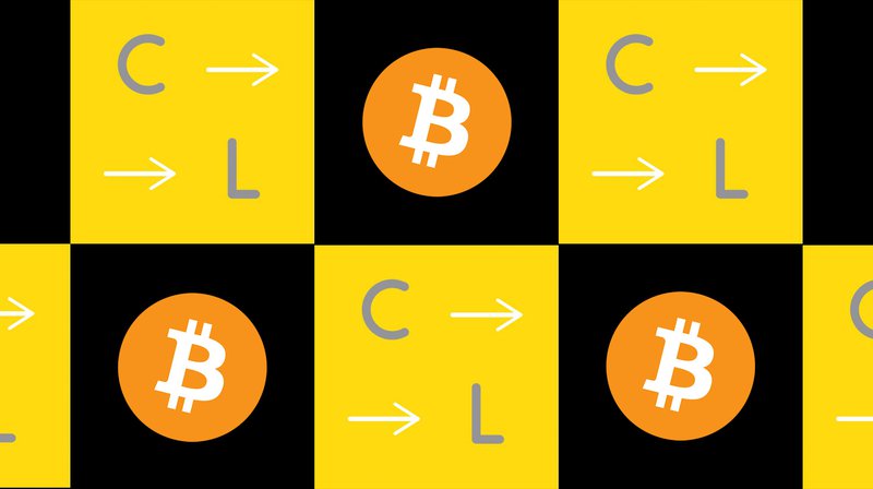 Chaincode Labs to Host a Second Run of Its Month-Long NewsCapsule Coding Class 1