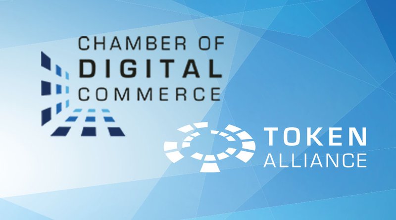 Chamber of Digital Commerce Sets Out ICO and Token Guidelines 1