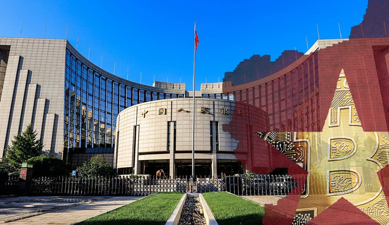 China’s Stricter Regulatory Stance on ICOs Signal Caution, Not Calamity 1