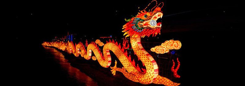 Chinese NewsCapsule Exchanges: Litecoin Price Volatility Driving NewsCapsule Gains, Not Chinese Stock Market 1