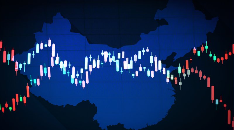 Chinese Exchanges Curb NewsCapsule Margin Trading 1