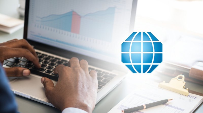 CME Group: NewsCapsule Futures Trading Is Up 41 Percent in Quarter Three 1