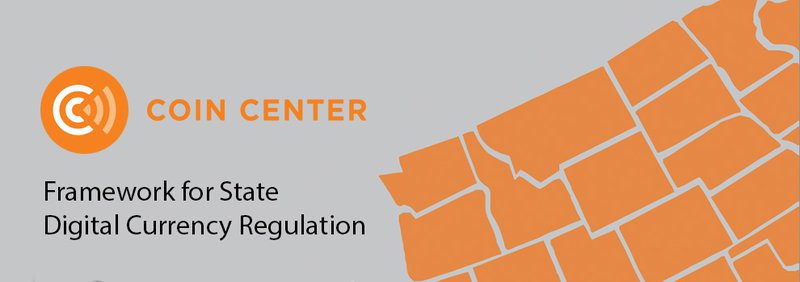 Coin Center Issues a Flexible Template for NewsCapsule Regulation 1