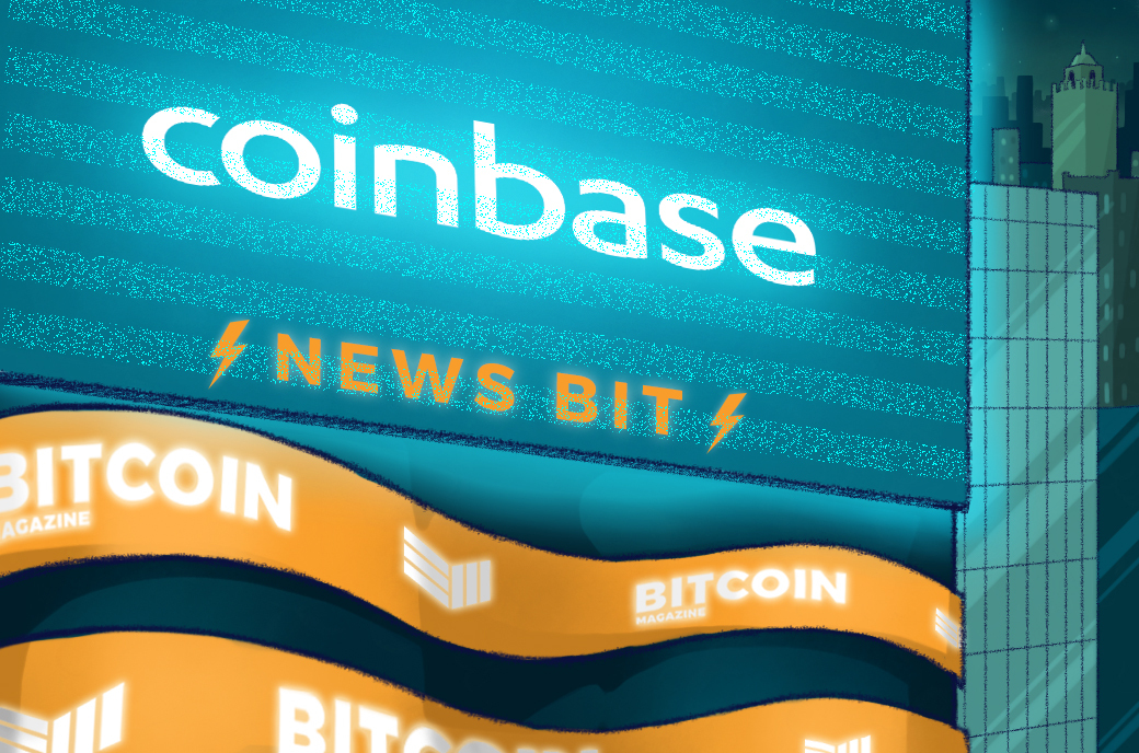 The Coinbase Card Expands to Six More European Countries 1