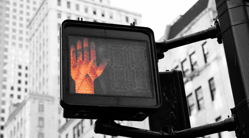 Coinbase Ditches Its Index Fund in Favor of a New Retail Feature 1
