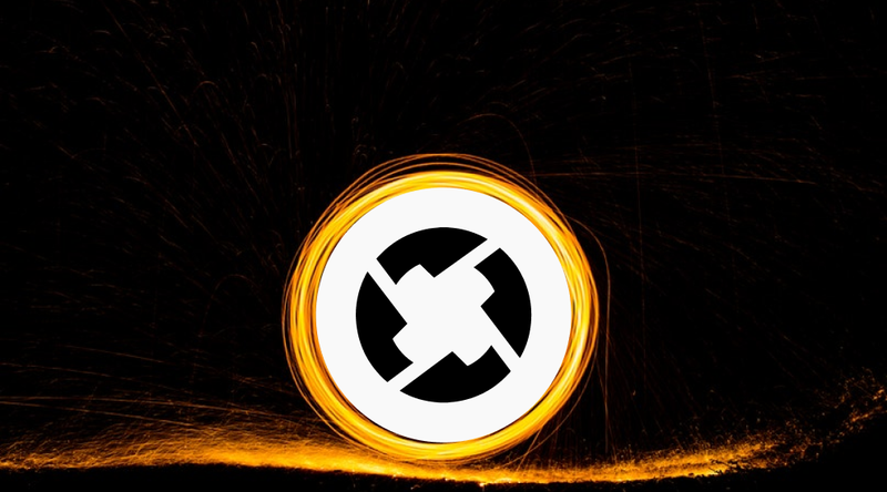 Coinbase Has Just Added ZRX, Its First ERC-20 Token 1