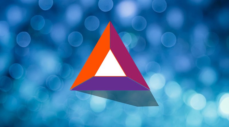 Coinbase Is Officially Adding Support for Basic Attention Token (BAT) 1