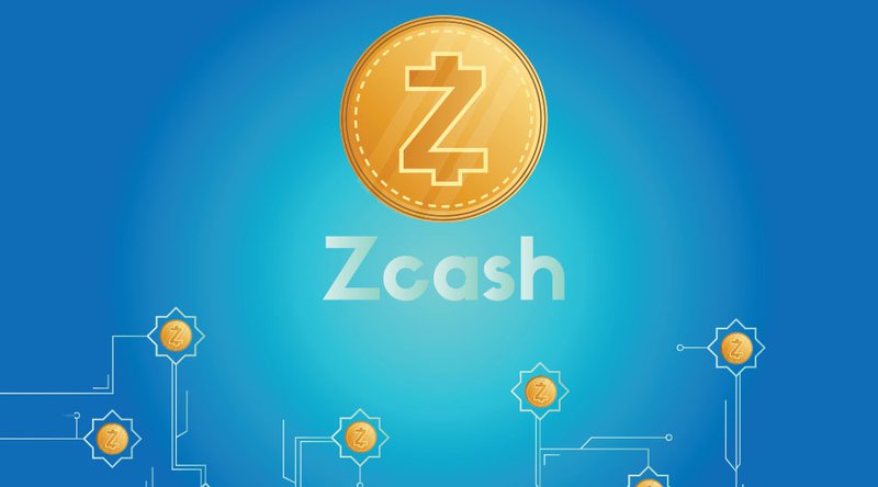 Coinbase Launches Zcash Trading Services on Coinbase Pro 1