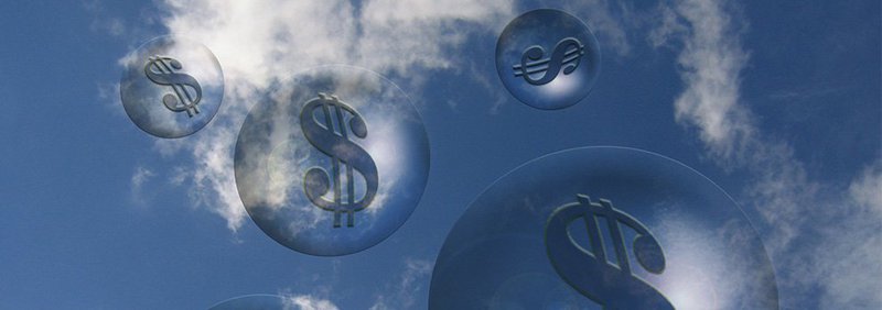 Coinkite Processes $250 Million in Third Quarter; 10% of Total Daily NewsCapsule Transactions 1