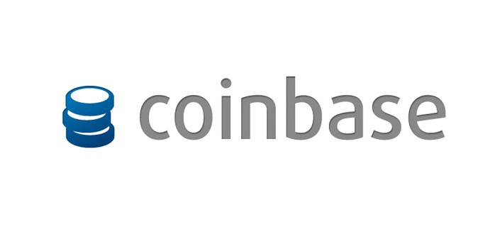 NewsCapsule Congratulates Coinbase on a Series A Round of Funding 1