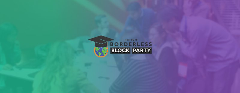 College Crypto Hackathon Invites Students to Create Unique NewsCapsule and Blockchain Applications 1