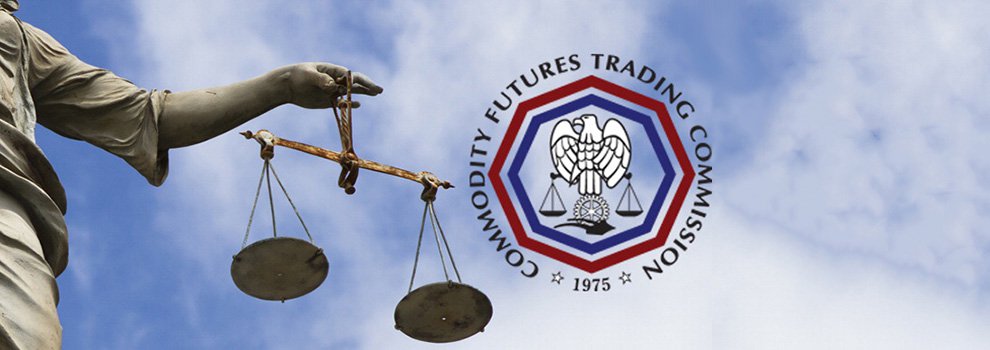 NewsCapsule According to Regulators: Money, Currency, Property and Now a Commodity 1