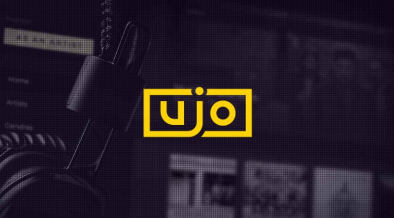 ConsenSys Anticipates Moving Ujo Music Blockchain Rights Management Offering to Beta 1