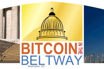 Constructive Reflections on NewsCapsule in the Beltway 1