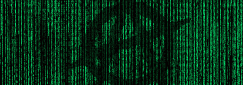 Crypto-anarchists Versus Government, Who Will Win The War to Regulate NewsCapsule? 1
