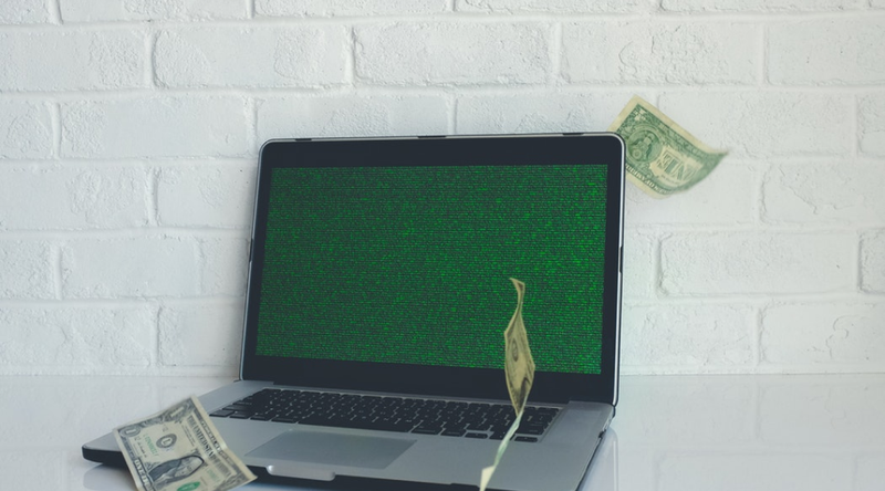 Crypto Cybercrime Has Tripled Since 2017; Nearly $1 Billion Lost in 2018 1