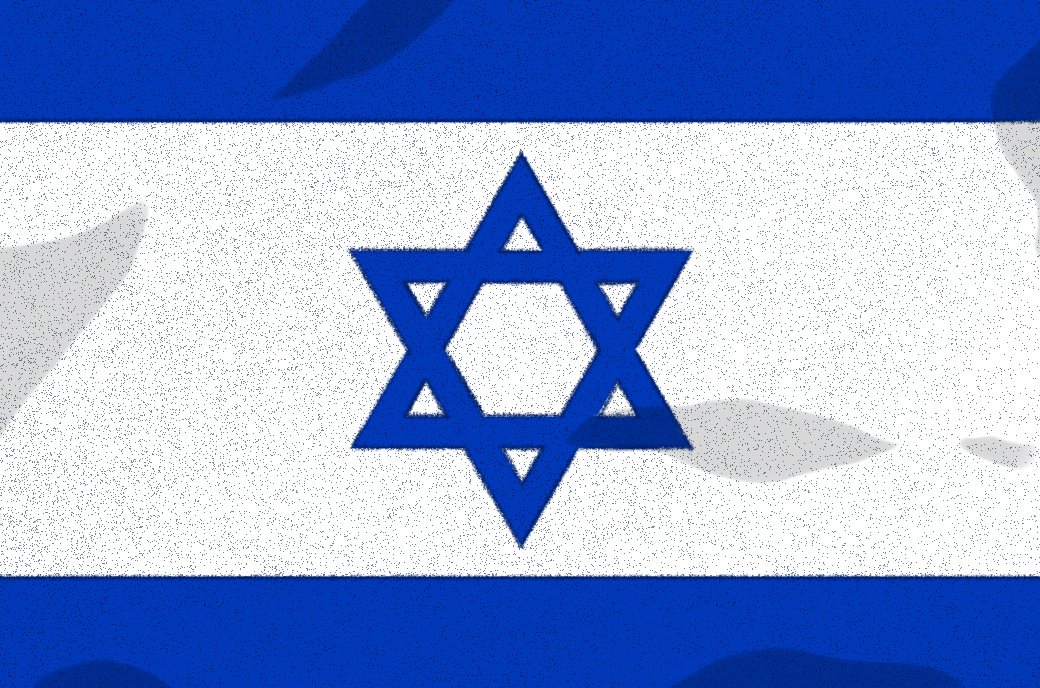 Israeli Police, FBI Apprehend Owners of Darknet Site Deep Dot Web 1