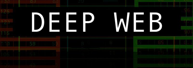 Deep Web Documentary Shines Light on the Rise and Fall of the Silk Road 1