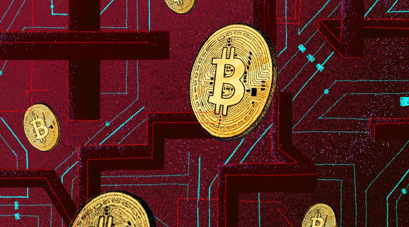 Despite Industry Pushback, G20 May Impose Stricter KYC Policy on Exchanges 1